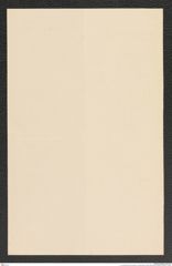 k.k. naturhistorisches Hofmuseum, Intendanzakten 1885-1896 (Hauer), Aktenzahl Z.538/1891, Seite 2